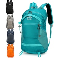 Outdoor 30L Hiking Bag Men Women Sports Backpack Portable Travel Backpack Hiking Hiking Backpack Stu