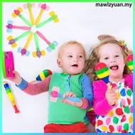 Mallet Gavel Children's Hammer Toddler Toy Party Hammering Toys for Toddlers Kids Prop Baby mawlzyua