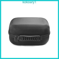 KOKO Carry Storage Bag Waterproof Cover Pouch for G633 G430 G930 G933 G633 G533 Box