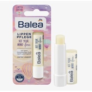 Balea Intensive Lip Balm - German Products