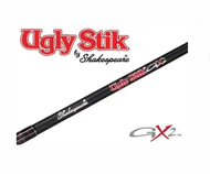 Shakespeare Ugly Stik GX2 Spinning Rod