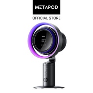 JisuLife Pro3 Table Fan