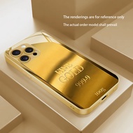 Suitable for 17 Phone Case iPhone15promax/14Plus Tempered Glass 16E