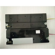 UA46D6400 UA46D6600 Samsung speaker BN96-16798B UA46D6400UJ UA46D6600WJ UA55ES7000J UA55ES8000 UA46D