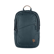 FJALLRAVEN Fjallraven Raven 28 Backpack - Navy