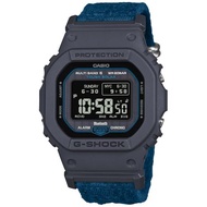 [Casio] G-SHOCK Wristwatch [Authentic Domestic Product] Bluetooth-equipped Radio Solar Environmental