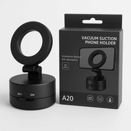 Car Phone Holder | Magnetic Phone Holder | Magnetic Phone Holder | Car Phone Holder