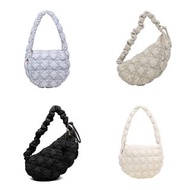 韓國代購 Carlyn 袋