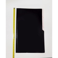 Tomodachi File Folder - A3 size Pack of 6