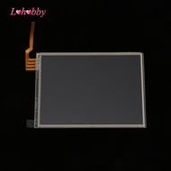 [Lohobby] Analog Digitizer Converter Touch Screen Replacement For 2DS N2DS Consoles
