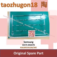 Original Samsung DA75-00267B Refrigerator Wine Rack RS63R5591B4/ME
