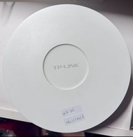 TP-Link AC1900 雙頻吸頂式AP