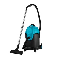 Khind Vacumm Cleaner Wet & Dry VC3666