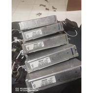 Honda accord sda ECU