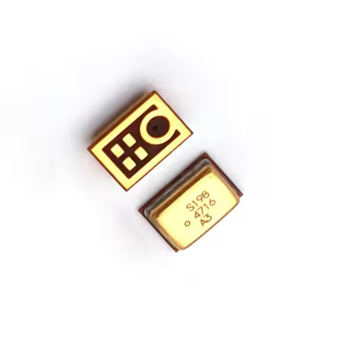 5-20pcs For ASUS Zenfone 6 Z6 A600CG Nokia 3720C 7610 C3-01 6600 6700S N500 6303 3600S Mic Speaker M
