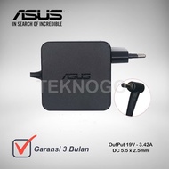 Original Asus X455L X455 A450 X450 X451 X452 X450C X450L A46 19V 3.42A Charger Adapter