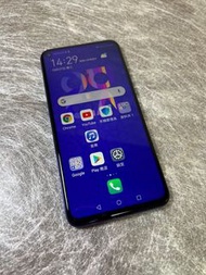 ♟Huawei nova5T (128Gb)