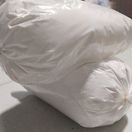 Quang Tri cassava flour (filtered flour - loc cake flour).100% pure cassava starch. 1kg Package