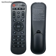 [TEC] Remote Control Replacement For A95x A95x F3 A95x F4 A95x F3 Air A95x R3 A95x R5 SG