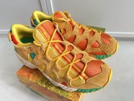 ASICS x Onitsuka Tiger GEL-MAI KO100 US9.5