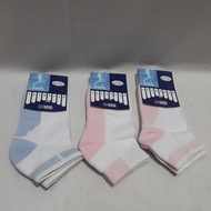 GT Man Socks 0808