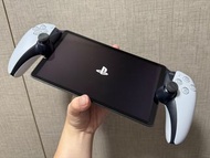 PlayStation Portal PS5 日版