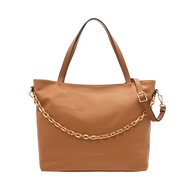 Hilly Leona Tote Bag