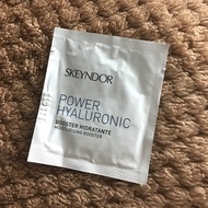 Skeyndor Power Hyaluronic