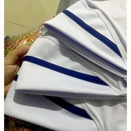 Tudung SN Tudung Line Biru Awning Full Scuba / Awning Half Scuba / Hard Awning