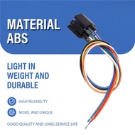 42RE 44RE 46RE 47RE 48RE Transmission Wiring Harness Repair Kit For DODGE RAM JEEP