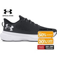 Under Armour Women's UA Infinite Running Shoes