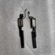 Suitable for Dell XPS XPS 13 L321x L322x 9333 Speaker Built-in Speaker 08NPHW