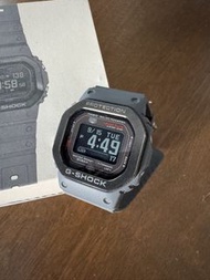 Casio DW-H5600MB DWH5600