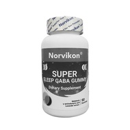 Direct mail in duty-free area Men's Health Care Original Imported Sleep Aid Gummy Good Sleep GABA Sl