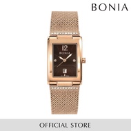 Bonia Women Watch Elegance BNB10648-2565