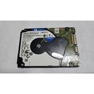 WD 2.5 Inch Faulty Product 2TB 2T 2,000gb WD20SPZX 07H701