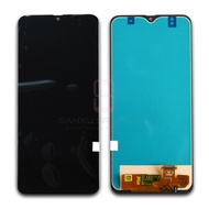 New LCD TOUCHSCREEN SAMSUNG GALAXY A30 A305 / A50 / A50S FULLSET