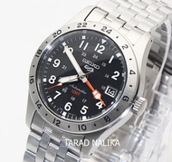 นาฬิกา SEIKO 5 Sports Field GMT Automatic SSK023K1