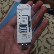 modem wifi usb Huawei e8372s-155