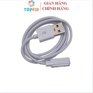 Dây sạc nam châm đồng hồ Wonlex CT19 chính hãng Phụ kiện đồng hồ Wonlex CT19