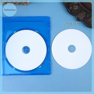 ha USB-free Installation Cracker For PS4 FW 9.00-12.02 System JB Disc Modification Tool Modified Acc