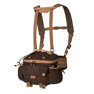 FOXTROT MK2 BELT RIG Helikon-Tex