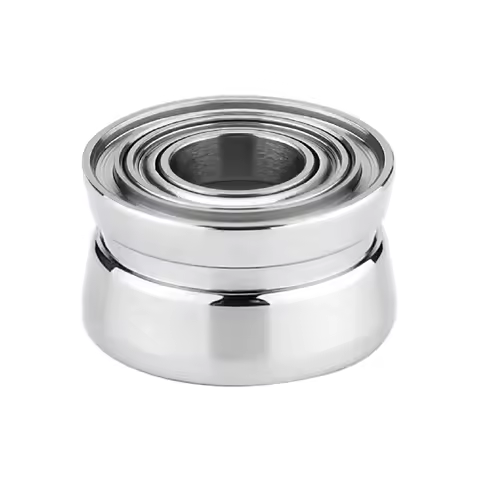 Gomexus fishing Titanium Line Roller for Shimano 22 Sahara Mirabelle 23 Sedona 21 NASCI Spinning