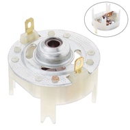 775 Electric Drill Motor Carbon Brushes Holder Replace for RS775 RS755 RS750 Motor Accessories