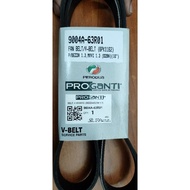 9004A-63R01-/-9004A-63R01