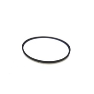 1Pcs For Sony 24-70 GM II 16-35 GM II 70-200 GM II Sealing Ring Waterproof Ring Dustproof Leather Re