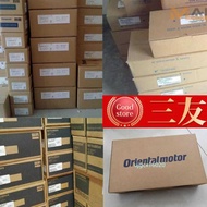 新品 複数在庫 BXSD400-C
