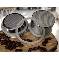 51mm & 58mm Portafilter rubber seal 51mm portafilter 58mm portafilter