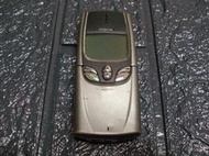 NOKIA 8850單主機