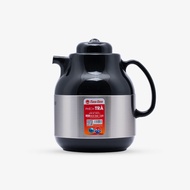 Phích Pha trà 1 Lít Inox RD-1055 ST1.E Rạng Đông